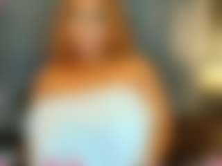 Eilean-baxter's Live Sex Cam Show