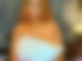Live cam show with Eilean-baxter - Ass Bouncing on Fling VIP Chat