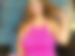 Eilean-baxter's Live Sex Cam Show