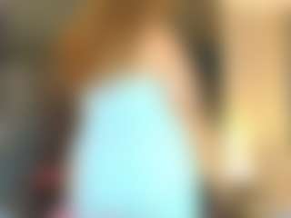 Live cam show with Eilean-baxter - Big Ass on Mixed Magazine Live