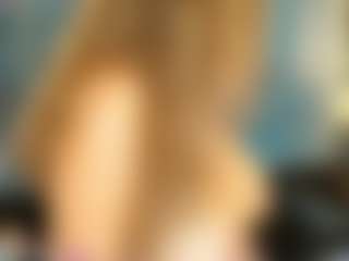 Eilean-baxter's Live Sex Cam Show