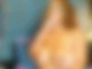 Eilean-baxter's Live Sex Cam Show