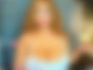 Eilean-baxter's Live Sex Cam Show