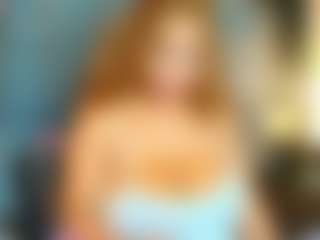 Eilean-baxter's Live Sex Cam Show