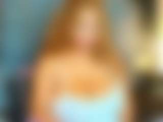 Eilean-baxter's Live Sex Cam Show