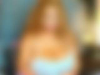 Eilean-baxter's Live Sex Cam Show