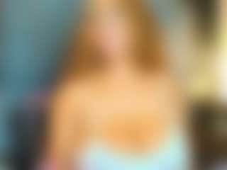 Eilean-baxter's Live Sex Cam Show