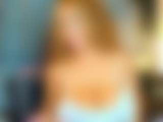 Eilean-baxter's Live Sex Cam Show