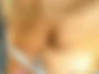 Eilean-baxter's Live Sex Cam Show