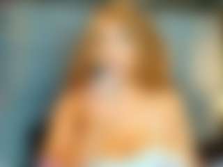 Eilean-baxter's Live Sex Cam Show