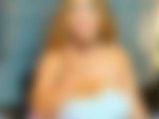 Eilean-baxter's Live Sex Cam Show