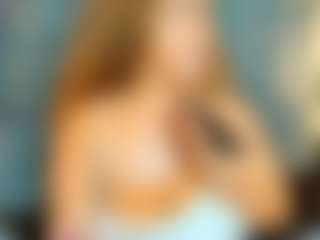 Eilean-baxter's Live Sex Cam Show