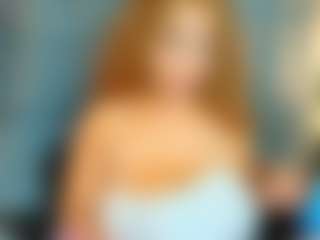Eilean-baxter's Live Sex Cam Show