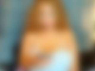 Eilean-baxter's Live Sex Cam Show
