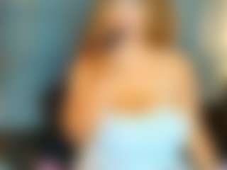 Eilean-baxter's Live Sex Cam Show