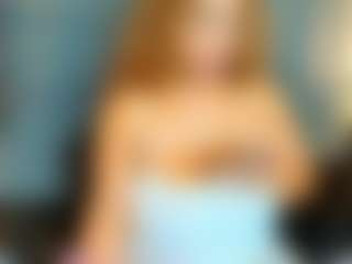 Eilean-baxter's Live Sex Cam Show