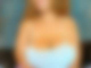 Eilean-baxter's Live Sex Cam Show