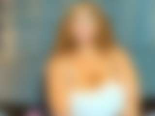 Eilean-baxter's Live Sex Cam Show
