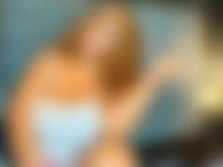 Live cam show with Eilean-baxter - Big Tits Curvy on Camsoda
