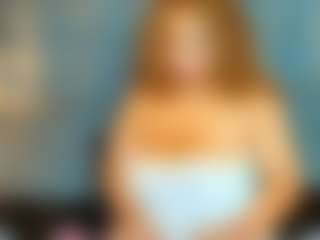 Live cam show with Eilean-baxter - Big Tits Brown Hair on Camsoda