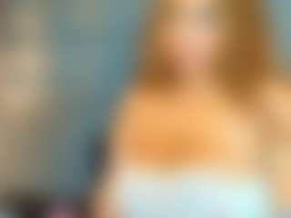 Live cam show with Eilean-baxter - Big Tits Brown Hair on Camsoda