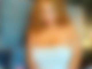 Eilean-baxter's Live Sex Cam Show