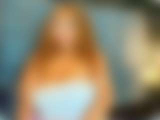 Eilean-baxter's Live Sex Cam Show