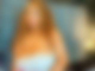Eilean-baxter's Live Sex Cam Show