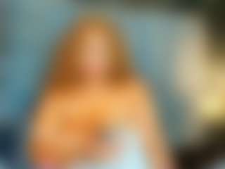 Live cam show with Eilean-baxter - HD on Camsoda