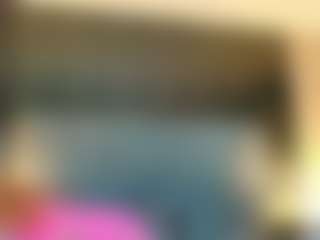 Eilean-baxter's Live Sex Cam Show