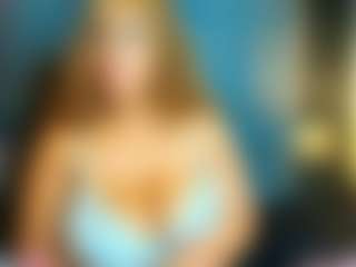 Eilean-baxter's Live Sex Cam Show