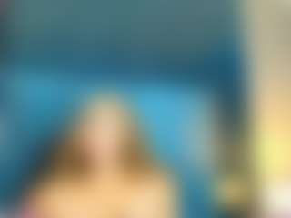 Eilean-baxter's Live Sex Cam Show