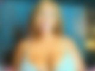 Eilean-baxter's Live Sex Cam Show