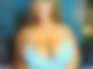 Eilean-baxter's Live Sex Cam Show