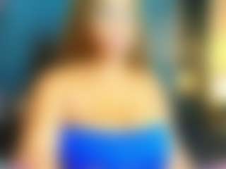Eilean-baxter's Live Sex Cam Show