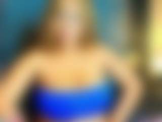 Eilean-baxter's Live Sex Cam Show
