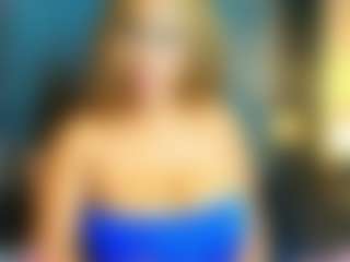 Eilean-baxter's Live Sex Cam Show