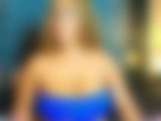 Eilean-baxter's Live Sex Cam Show