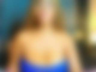 Eilean-baxter's Live Sex Cam Show