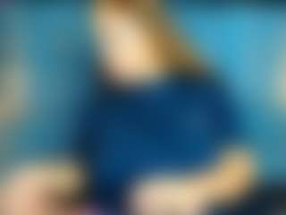 Live cam show with Eilean-baxter - Foot Fetish Brown Hair on Gym Cam Girls
