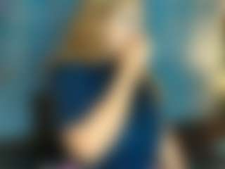 Live cam show with Eilean-baxter - Tattoos Brown Hair on Gym Cam Girls