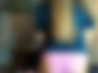 Eilean-baxter's Live Sex Cam Show