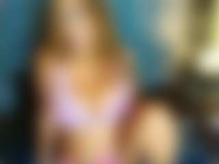 Eilean-baxter's Live Sex Cam Show