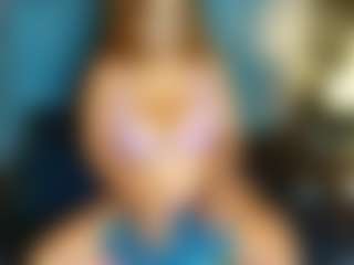 Eilean-baxter's Live Sex Cam Show