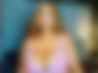 Eilean-baxter's Live Sex Cam Show
