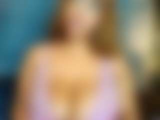 Eilean-baxter's Live Sex Cam Show