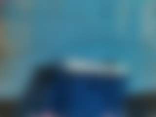 Eilean-baxter's Live Sex Cam Show
