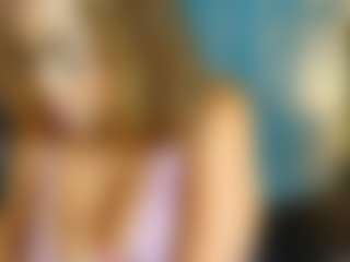 Eilean-baxter's Live Sex Cam Show