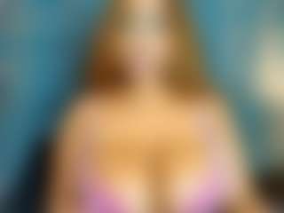 Eilean-baxter's Live Sex Cam Show