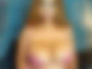 Eilean-baxter's Live Sex Cam Show